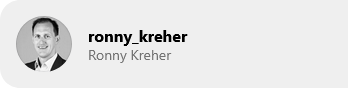 Insta_Profil_kopf
